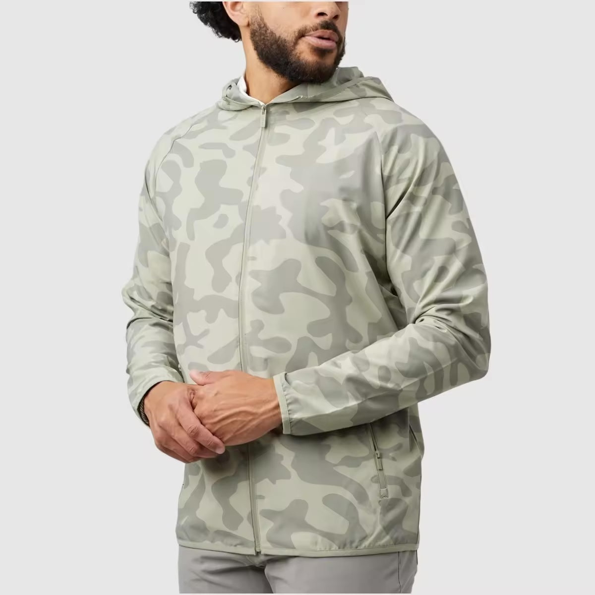 Outerwear