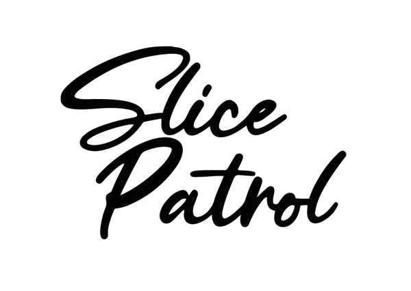 Slice Patrol